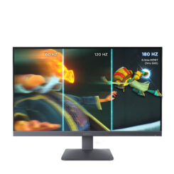 Lenovo LOQ 27Q-10 Monitor - Afbeelding 3