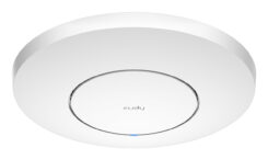 Cudy AC1300 1167 Mbit/s Wit Power over Ethernet (PoE) - Afbeelding 3