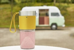 Tefal Lightmix BL1C02 blender to go - Afbeelding 6