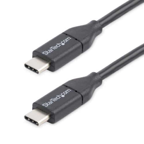 Kabels en adapters