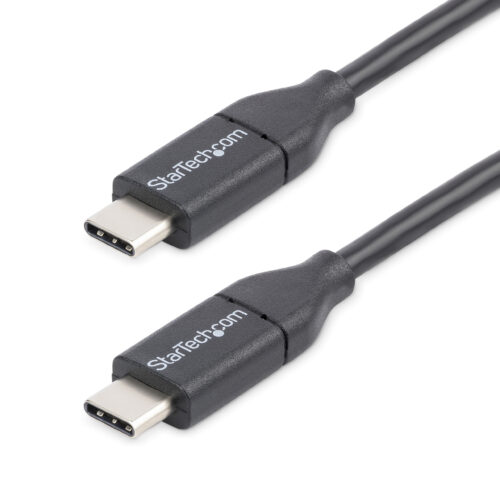 Kabels en adapters