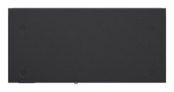 TP-Link Omada ES224G netwerk-switch Managed L2 Gigabit Ethernet (10/100/1000) Zwart - Afbeelding 6