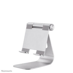 Neomounts DS15-050SL1 Tablet standaard tot 11" - opvouwbaar - universeel - Afbeelding 3