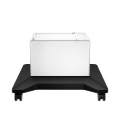 HP LaserJet printerkast - Afbeelding 2