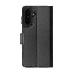 dbramante1928 Oslo Pro mobiele telefoon behuizingen 17 cm (6.7") Flip case Zwart - Afbeelding 4