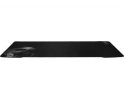 MSI Agility GD70 Game-muismat Zwart - Afbeelding 4