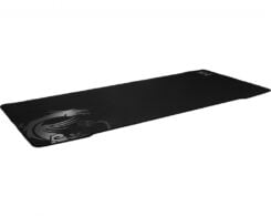 MSI Agility GD70 Game-muismat Zwart - Afbeelding 5