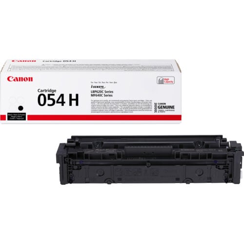 Printen & Scannen