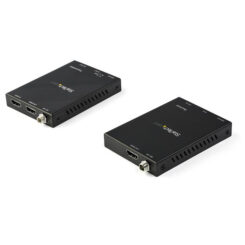 StarTech.com HDMI over CAT6 extender set - 4K 60Hz - Afbeelding 3
