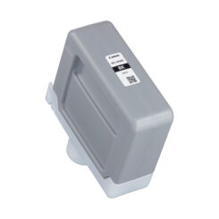 Canon PFI-340 BK inktcartridge 1 stuk(s) Origineel Normaal rendement Zwart