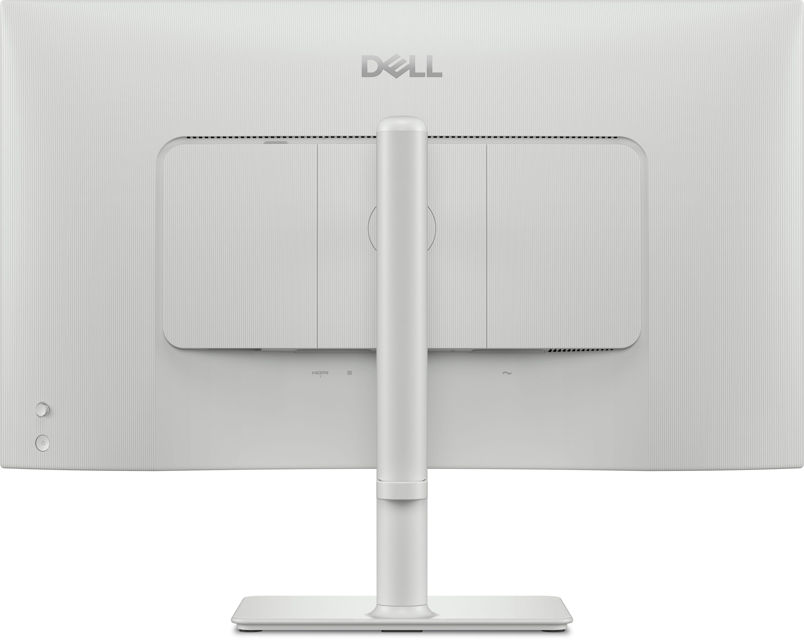DELL Plus S2725QS computer monitor 68,6 cm (27") 3840 x 2160 Pixels 4K Ultra HD LCD Zilver - Afbeelding 4