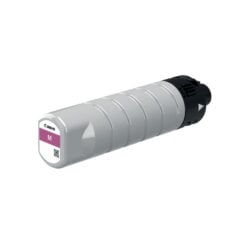 Canon PGI-7500XL inktcartridge 1 stuk(s) Origineel Extra (Super) hoog rendement Magenta