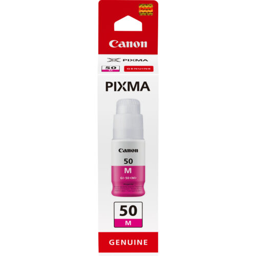 Printen & Scannen