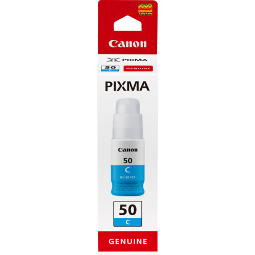 Printen & Scannen