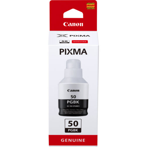 Printen & Scannen