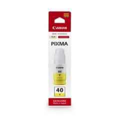 Canon GI-40 Origineel - Afbeelding 2