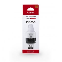 Canon GI-40 Origineel - Afbeelding 2