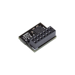 ASUS TPM-SPI 2.0 - Afbeelding 4