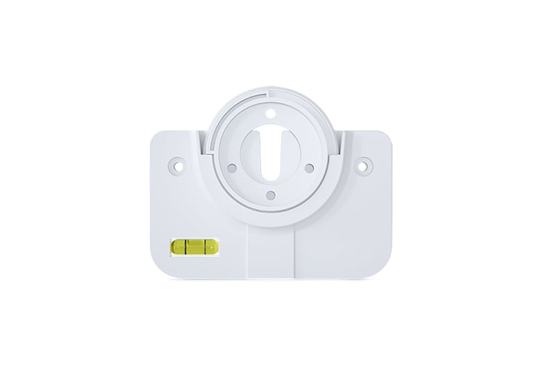 NETGEAR MCAS327 - Afbeelding 2