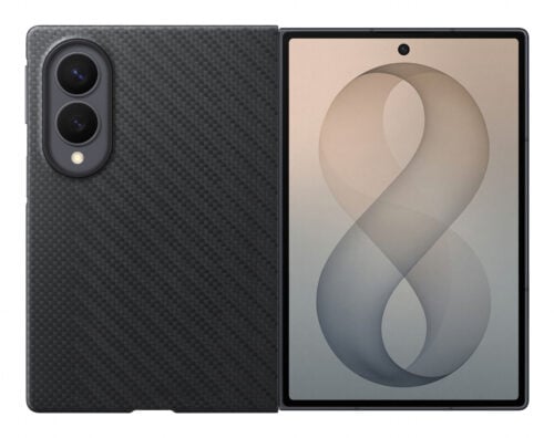 Mobiele telefoon behuizingen