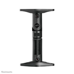 Neomounts SPEAKER-W100BLACK Speaker houder - universeel - full motion - Afbeelding 5