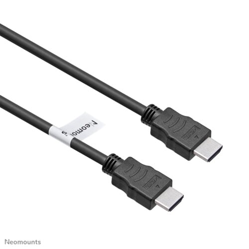 HDMI kabels
