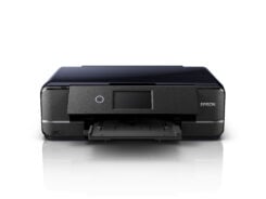 Epson Expression Photo XP-970 - Afbeelding 5