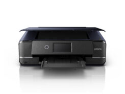 Epson Expression Photo XP-970 - Afbeelding 3