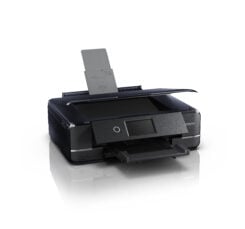 Epson Expression Photo XP-970 - Afbeelding 6