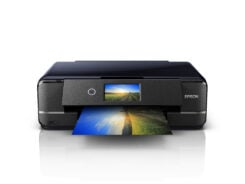 Epson Expression Photo XP-970 - Afbeelding 4