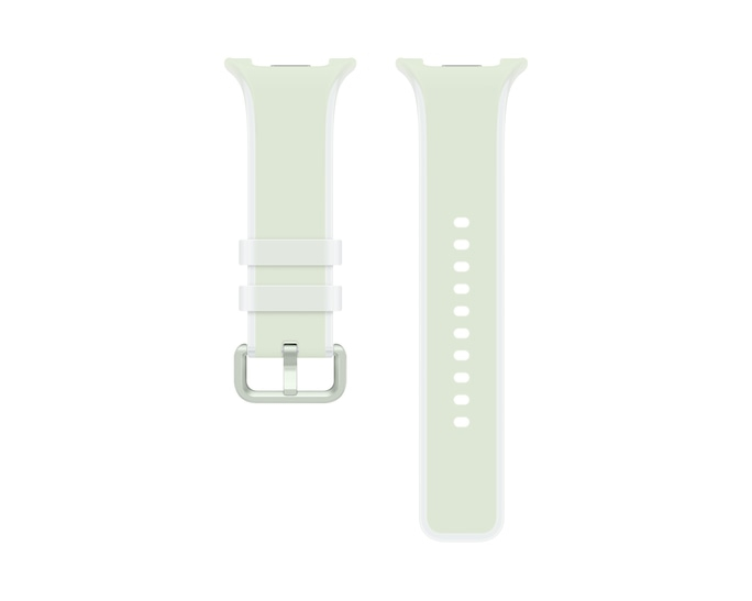 Samsung Misty Band (S/M) for Galaxy Watch9 (Watch8) Muntkleur