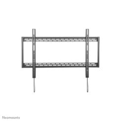 Neomounts LFD-W1000 TV-beugel wand 60-100" - vlak - Afbeelding 4