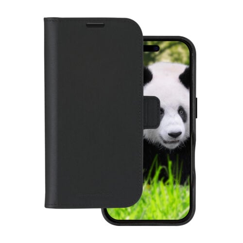 Telecom-Accessoires
