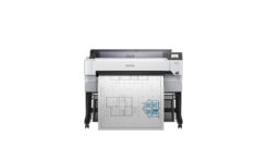 Epson SureColor SC-T5400M-MFP - 220v - Afbeelding 2