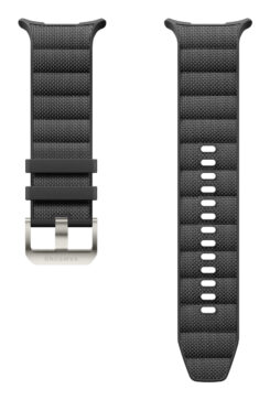 Samsung ET-SBL70 Band Grijs Stof/Weefsel - Afbeelding 2