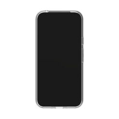 dbramante1928 Greenland mobiele telefoon behuizingen 15,5 cm (6.1") Hoes Transparant - Afbeelding 4