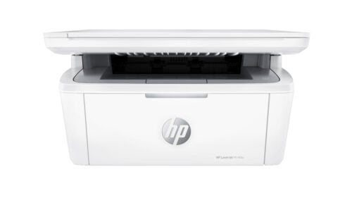 Laserprinters