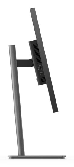 Lenovo ThinkVision P27QD-40 Monitor - Afbeelding 6