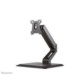 Neomounts FPMA-D885BLACK Monitorstandaard 15-32" - gasveer - Afbeelding 3