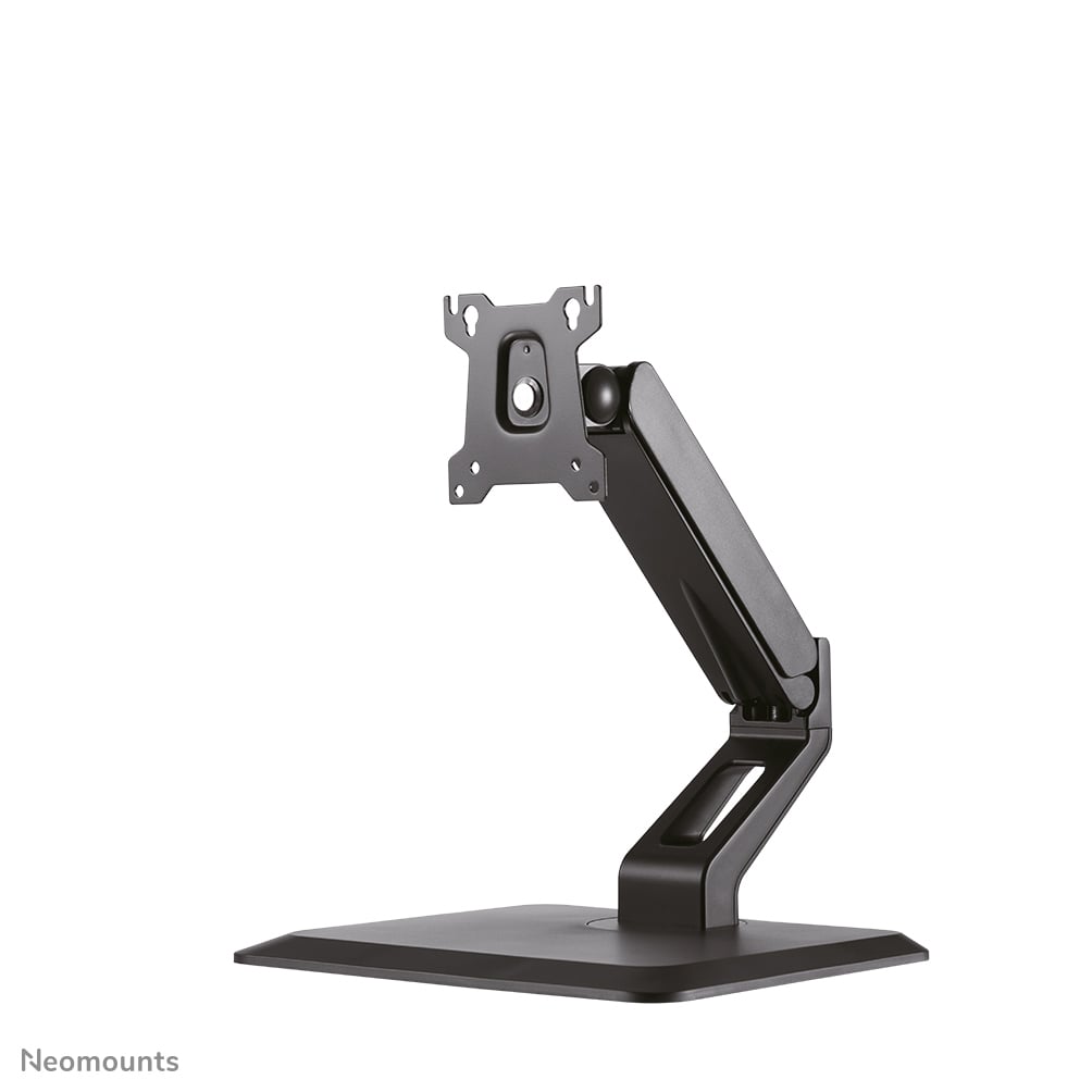Neomounts FPMA-D885BLACK Monitorstandaard 15-32" - gasveer - Afbeelding 3