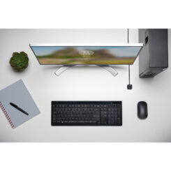 Kensington VeriMark Desktop 2.0 Fingerprint Key - Windows Hello & Windows Hello for Business - Afbeelding 6