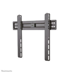 Neomounts LED-W400BLACK TV-beugel wand 32-55" - ultra-vlak - Afbeelding 3