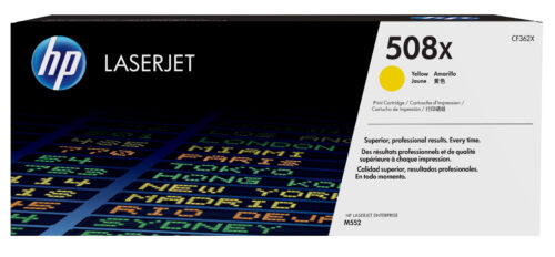 Printen & Scannen