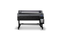 Epson Wiper Kit S210095 SC-F6300 - Afbeelding 2