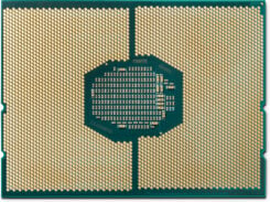 HP Z8G4 Xeon 4216 2.1 2400 100W 16C CPU2 processor