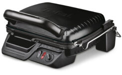 Tefal Ultra Compact contactgrill - GC3088