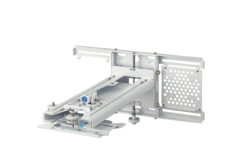 Epson Wall Mount - ELPMB62 - EB-1480Fi / EB-8xx - Afbeelding 3