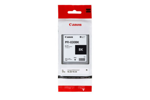 Printen & Scannen