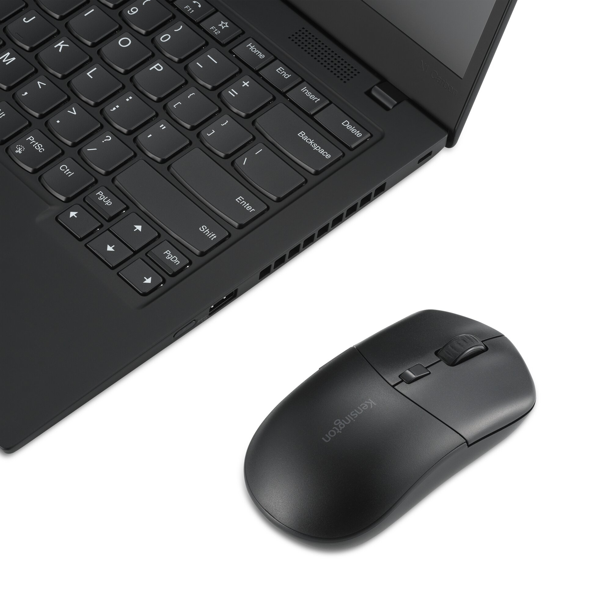 Kensington MY430 EQ Rechargeable Mouse - Afbeelding 6