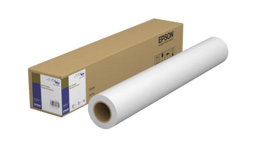 Transferpapier
